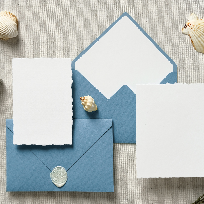 Navigating the Perfect Wedding Invites in Australia