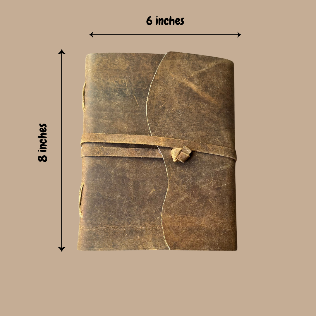 Cassia personalised gift men measurement 8x6 inches