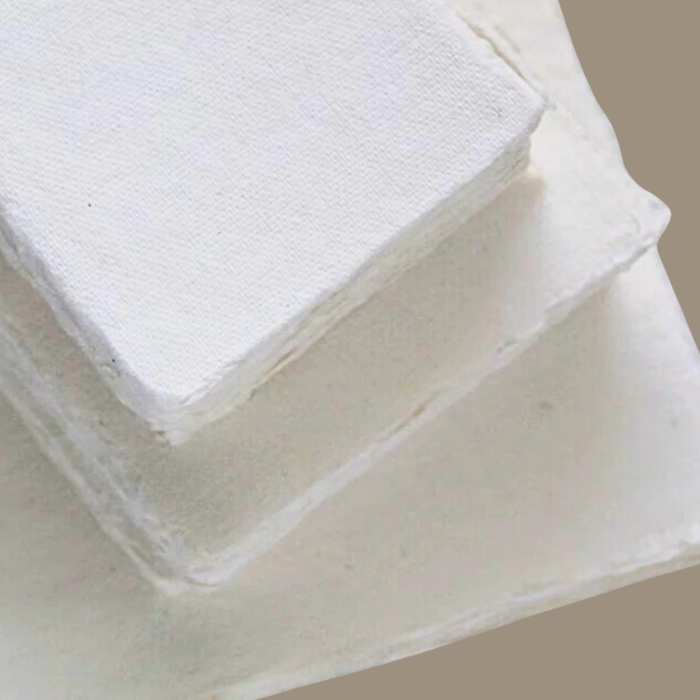 300 GSM cotton rag paper is best for  wedding stationery 