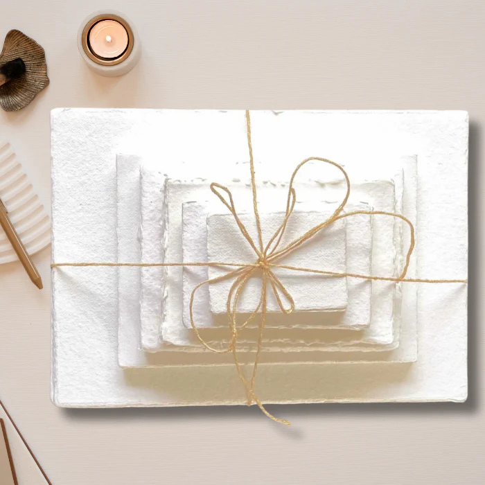 300 GSM wedding invitations sets for wedding stationery
