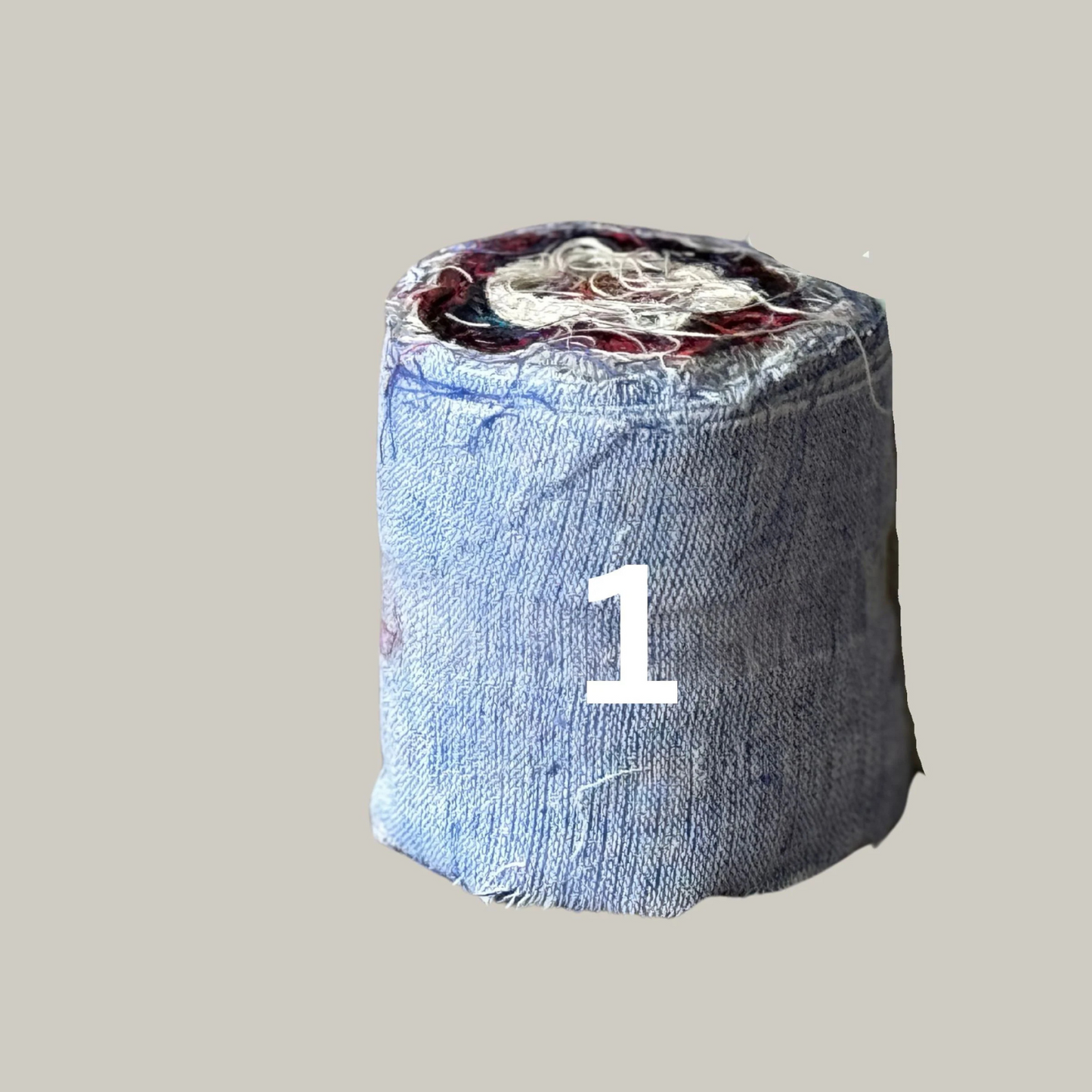 lLnen fabric rolls