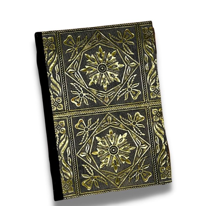 Freya Wedding Guest Book Australia