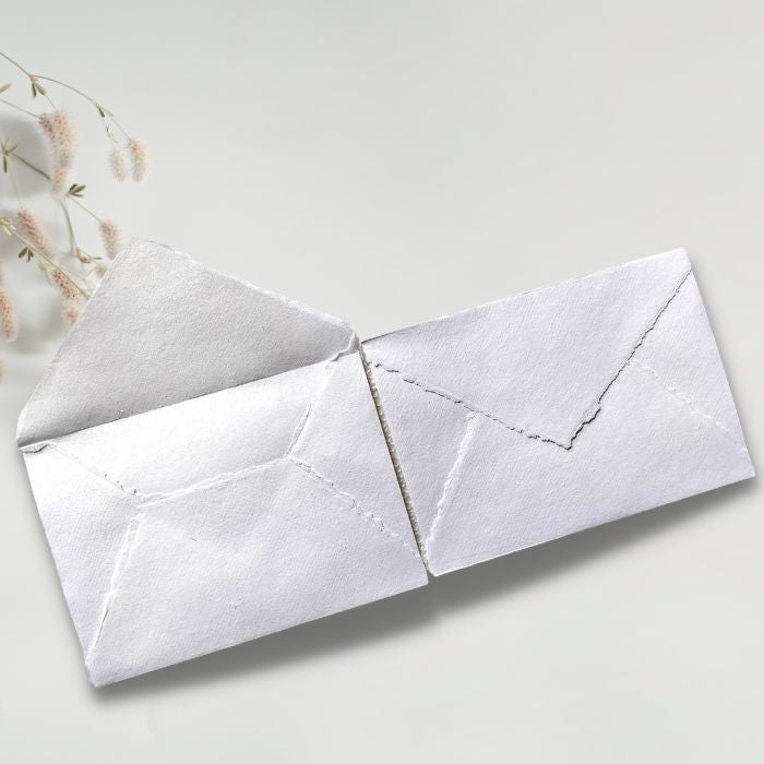 Rowan Handmade Envelopes c5 size in 150 gsm