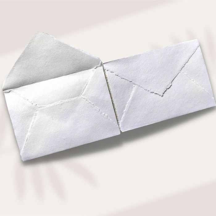 Envelopes c5 size