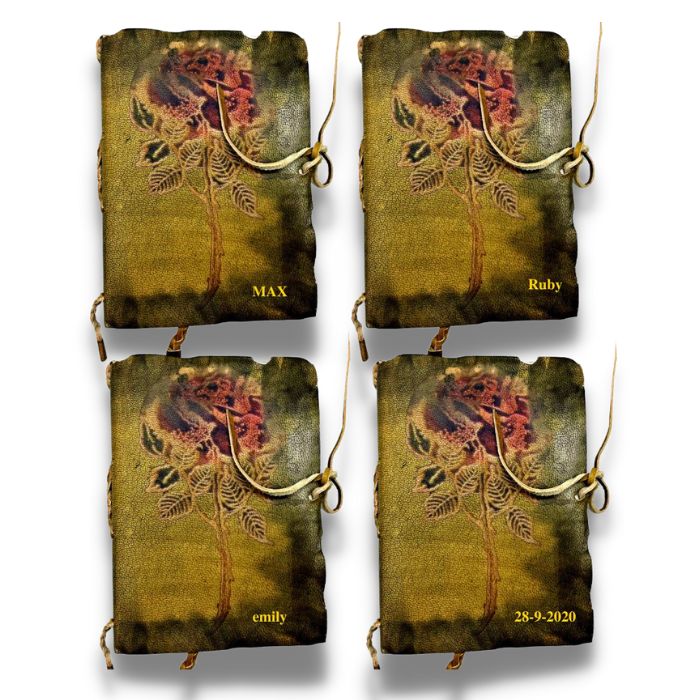 Personalisation options for Valentine_journal_for_her